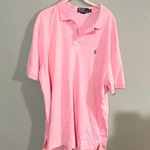 Polo by Ralph Lauren